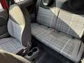 Fiat 500 500 III  1.0 hybrid Launch Edition 70cv Rouge - thumbnail 16