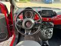 Fiat 500 500 III  1.0 hybrid Launch Edition 70cv Rouge - thumbnail 11