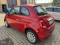 Fiat 500 500 III  1.0 hybrid Launch Edition 70cv Rosso - thumbnail 4