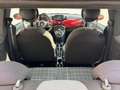 Fiat 500 500 III  1.0 hybrid Launch Edition 70cv Rouge - thumbnail 17