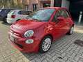 Fiat 500 500 III  1.0 hybrid Launch Edition 70cv Rosso - thumbnail 1