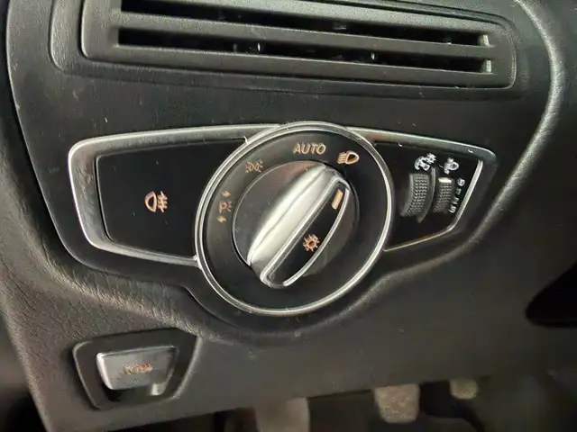 Mercedes-Benz Unknown Model view 15