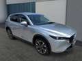 Mazda CX-5 SKYACTIV-G 194 AL-ADVANTAGE Argent - thumbnail 8