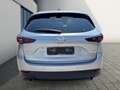 Mazda CX-5 SKYACTIV-G 194 AL-ADVANTAGE Argent - thumbnail 5