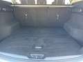 Mazda CX-5 SKYACTIV-G 194 AL-ADVANTAGE Argent - thumbnail 16