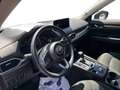 Mazda CX-5 SKYACTIV-G 194 AL-ADVANTAGE Argent - thumbnail 10