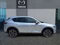 Mazda CX-5 SKYACTIV-G 194 AL-ADVANTAGE Argent - thumbnail 7