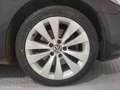 Volkswagen Passat CC 1.8 TSI Negro - thumbnail 9