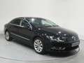 Volkswagen Passat CC 1.8 TSI Negro - thumbnail 1