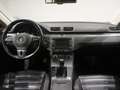 Volkswagen Passat CC 1.8 TSI Negro - thumbnail 5