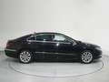 Volkswagen Passat CC 1.8 TSI Negro - thumbnail 2