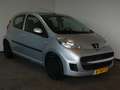 Peugeot 107 1.0-12V Millesim 200 Nwe APK airco Grijs - thumbnail 2