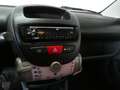 Peugeot 107 1.0-12V Millesim 200 Nwe APK airco Grijs - thumbnail 4