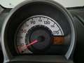 Peugeot 107 1.0-12V Millesim 200 Nwe APK airco Grijs - thumbnail 5