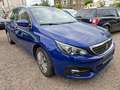 Peugeot 308 SW Allure , Tüv !! Blau - thumbnail 2