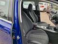 Peugeot 308 SW Allure , Tüv !! Blau - thumbnail 7