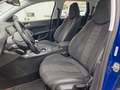 Peugeot 308 SW Allure , Tüv !! Blau - thumbnail 6