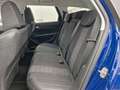 Peugeot 308 SW Allure , Tüv !! Blau - thumbnail 8