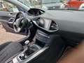 Peugeot 308 SW Allure , Tüv !! Blau - thumbnail 5