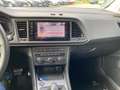 CUPRA Ateca Basis AHK-klappbar Navi Digitales Cockpit 360 Kame Grau - thumbnail 20