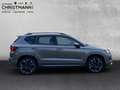 CUPRA Ateca Basis AHK-klappbar Navi Digitales Cockpit 360 Kame Grau - thumbnail 6