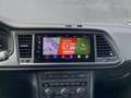CUPRA Ateca Basis AHK-klappbar Navi Digitales Cockpit 360 Kame Grau - thumbnail 18