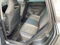 CUPRA Ateca Basis AHK-klappbar Navi Digitales Cockpit 360 Kame Grau - thumbnail 13