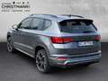 CUPRA Ateca Basis AHK-klappbar Navi Digitales Cockpit 360 Kame Grau - thumbnail 3