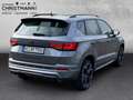 CUPRA Ateca Basis AHK-klappbar Navi Digitales Cockpit 360 Kame Grau - thumbnail 5