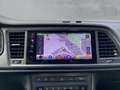 CUPRA Ateca Basis AHK-klappbar Navi Digitales Cockpit 360 Kame Grau - thumbnail 19