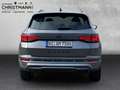 CUPRA Ateca Basis AHK-klappbar Navi Digitales Cockpit 360 Kame Grau - thumbnail 4