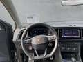 CUPRA Ateca Basis AHK-klappbar Navi Digitales Cockpit 360 Kame Grau - thumbnail 16