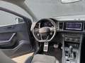 CUPRA Ateca Basis AHK-klappbar Navi Digitales Cockpit 360 Kame Grau - thumbnail 15
