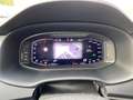 CUPRA Ateca Basis AHK-klappbar Navi Digitales Cockpit 360 Kame Grau - thumbnail 17