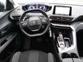 Peugeot 3008 PureTech 130 Stop & Start GPF Allure Rot - thumbnail 13