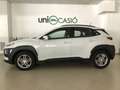 Hyundai KONA 1.0 TGDI 48V Klass 4x2 - thumbnail 4
