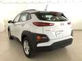 Hyundai KONA 1.0 TGDI 48V Klass 4x2 - thumbnail 14