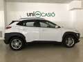 Hyundai KONA 1.0 TGDI 48V Klass 4x2 - thumbnail 2