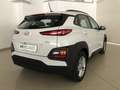 Hyundai KONA 1.0 TGDI 48V Klass 4x2 - thumbnail 13