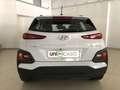 Hyundai KONA 1.0 TGDI 48V Klass 4x2 - thumbnail 12