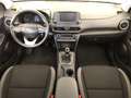 Hyundai KONA 1.0 TGDI 48V Klass 4x2 - thumbnail 6