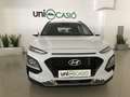 Hyundai KONA 1.0 TGDI 48V Klass 4x2 - thumbnail 3