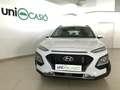 Hyundai KONA 1.0 TGDI 48V Klass 4x2 - thumbnail 1