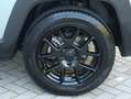 Jeep Renegade 1.5T e-Hybrid Upland 130pk Automaat | Navigatie | Bleu - thumbnail 21