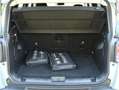 Jeep Renegade 1.5T e-Hybrid Upland 130pk Automaat | Navigatie | Bleu - thumbnail 18