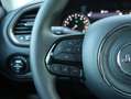 Jeep Renegade 1.5T e-Hybrid Upland 130pk Automaat | Navigatie | Bleu - thumbnail 26