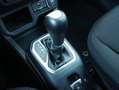 Jeep Renegade 1.5T e-Hybrid Upland 130pk Automaat | Navigatie | Bleu - thumbnail 40