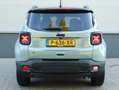 Jeep Renegade 1.5T e-Hybrid Upland 130pk Automaat | Navigatie | Bleu - thumbnail 8