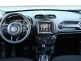 Jeep Renegade 1.5T e-Hybrid Upland 130pk Automaat | Navigatie | Bleu - thumbnail 14