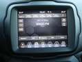 Jeep Renegade 1.5T e-Hybrid Upland 130pk Automaat | Navigatie | Bleu - thumbnail 32